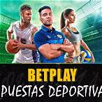 apuestas deportivas bet